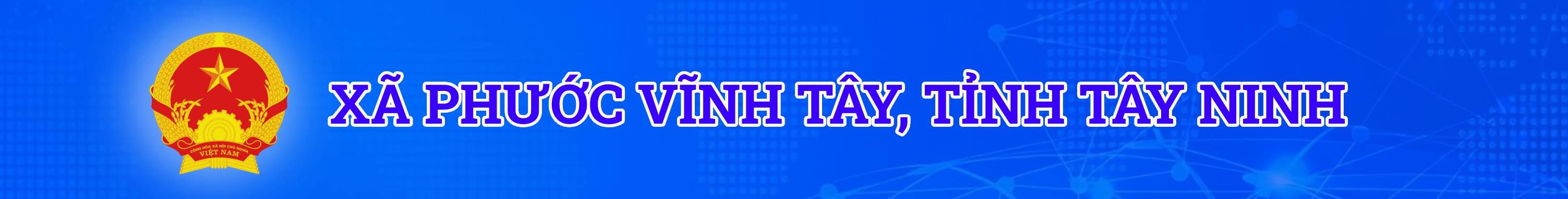 image banner